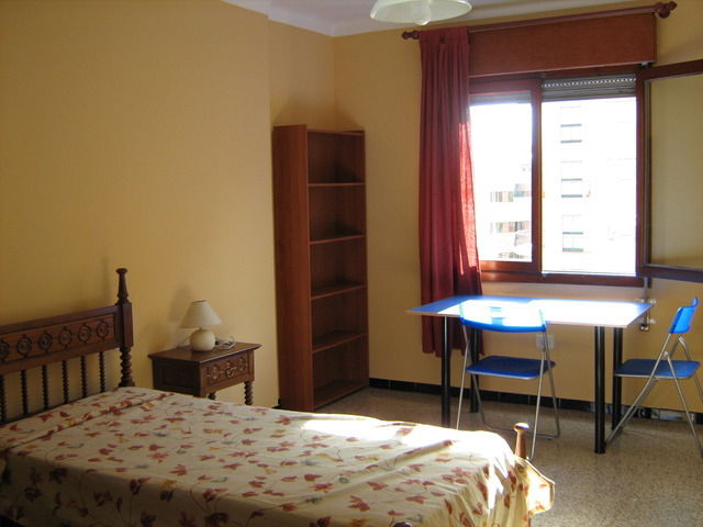 Colocation Palma-de-Mallorca 27997
