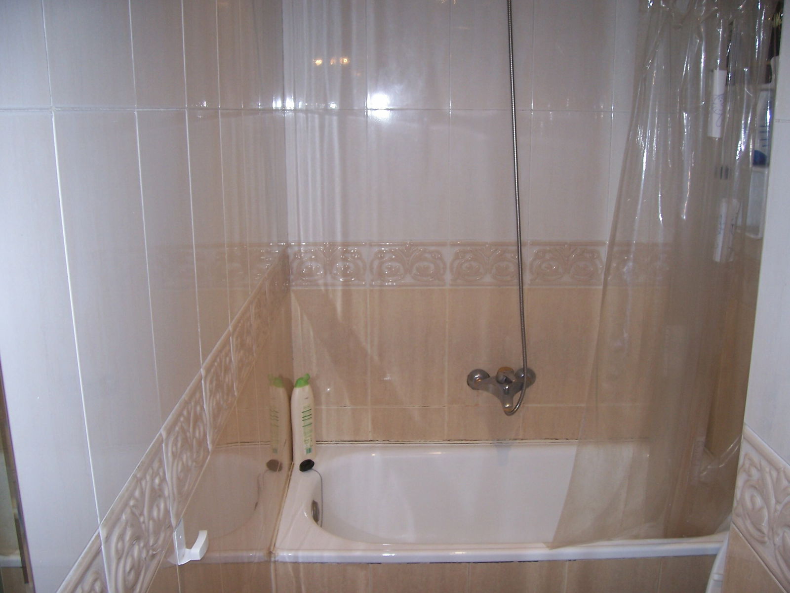 Colocation Salamanca 104633