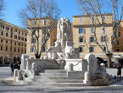 Ganz Haus Roma 241522-3