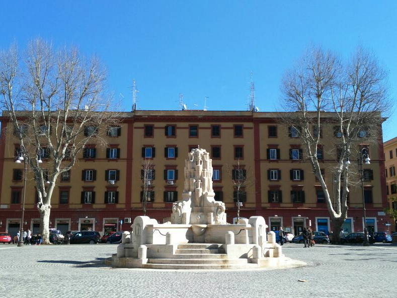 Ganz Haus Roma 241522-4