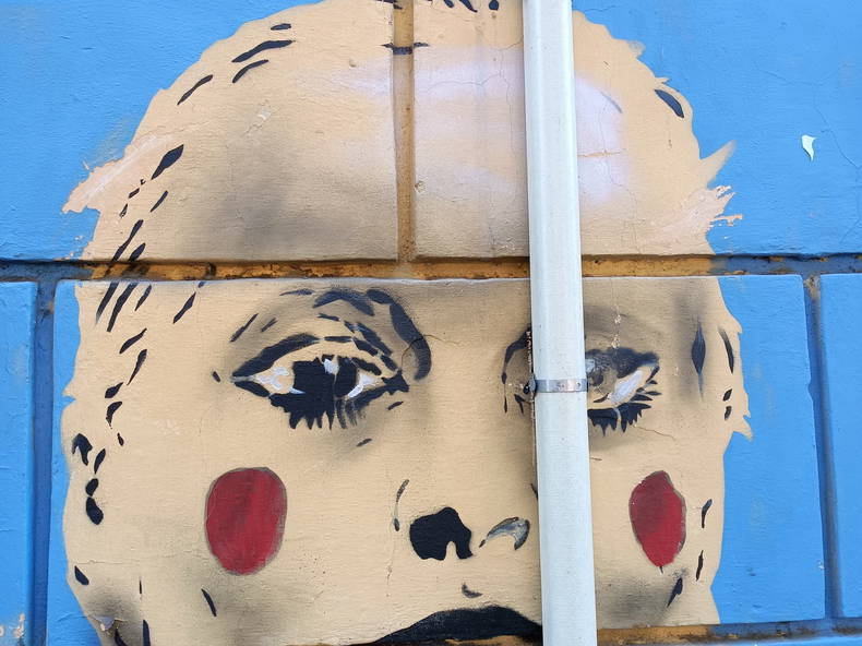 Ganz Haus Roma 241522-5