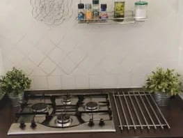 Toda La Casa Roma 241522-6