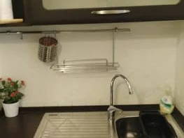 Toda La Casa Roma 241522-7