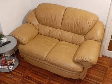 Toda La Casa Roma 241522-8