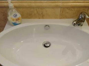 Toda La Casa Roma 241522-10