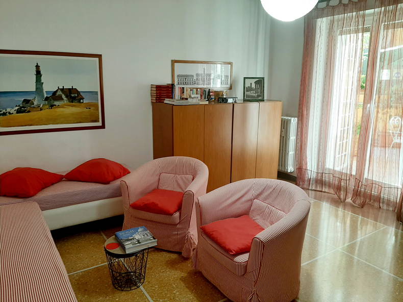 Gehele Woning Roma 241526-1