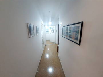 Toda La Casa Roma 241526-5