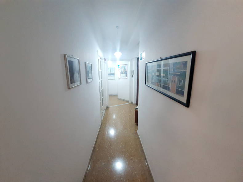 Gehele Woning Roma 241526-5