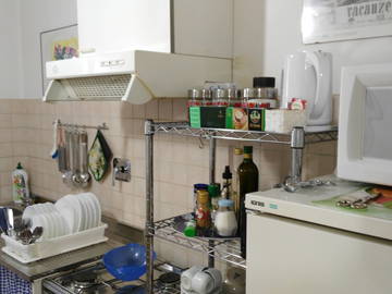 Toda La Casa Roma 241526-7