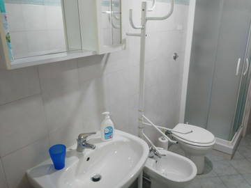 Toda La Casa Roma 241526-8