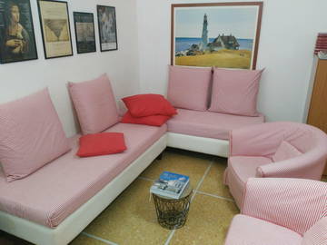 Toda La Casa Roma 241526-9