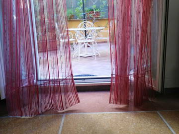 Toda La Casa Roma 241526-10