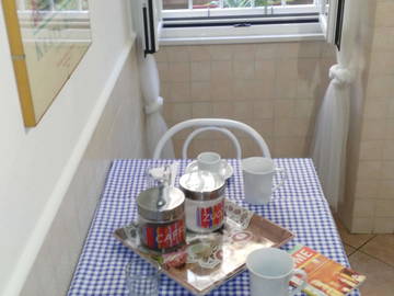 Toda La Casa Roma 241526-11