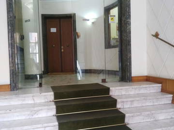 Toda La Casa Roma 241526-12