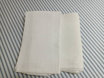 Toda La Casa Roma 241526-13