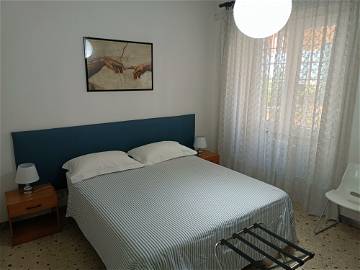 Room For Rent Roma 241526