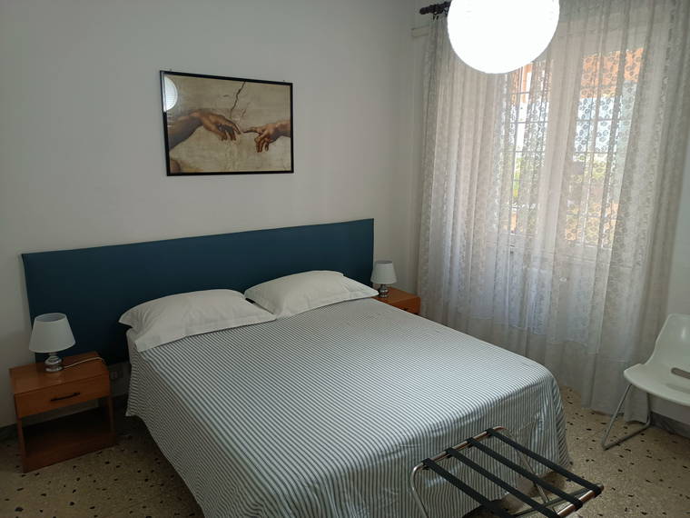 Chambre À Louer Roma 241526