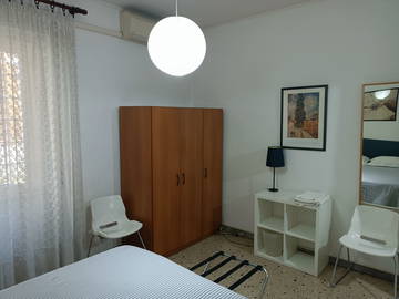 Toda La Casa Roma 241526-14