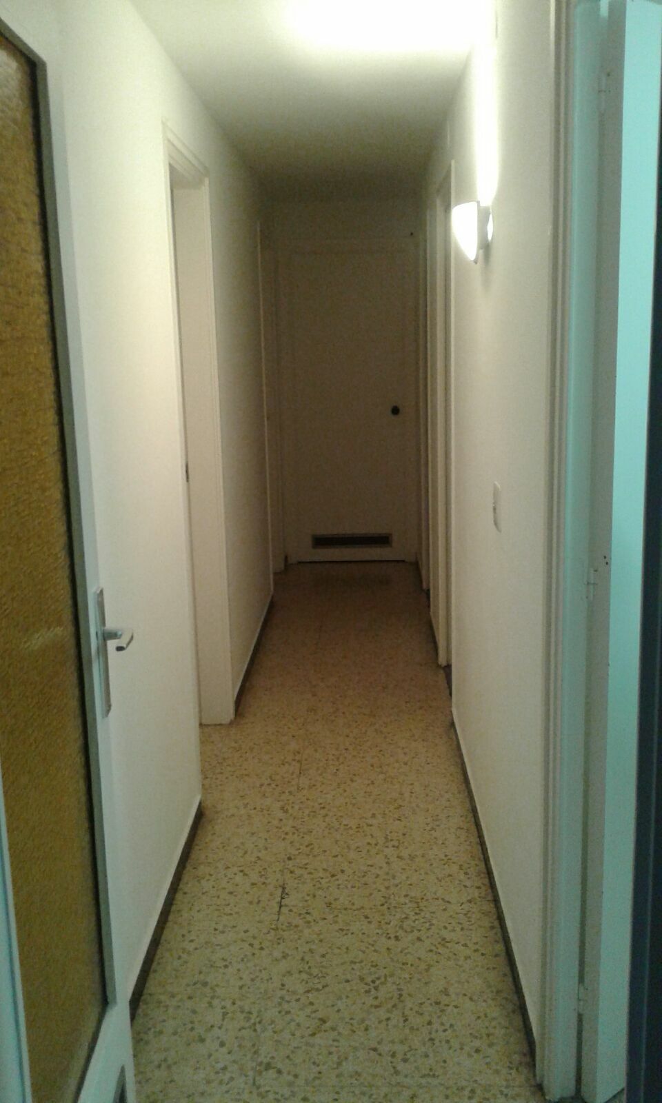 Homestay Girona 171657