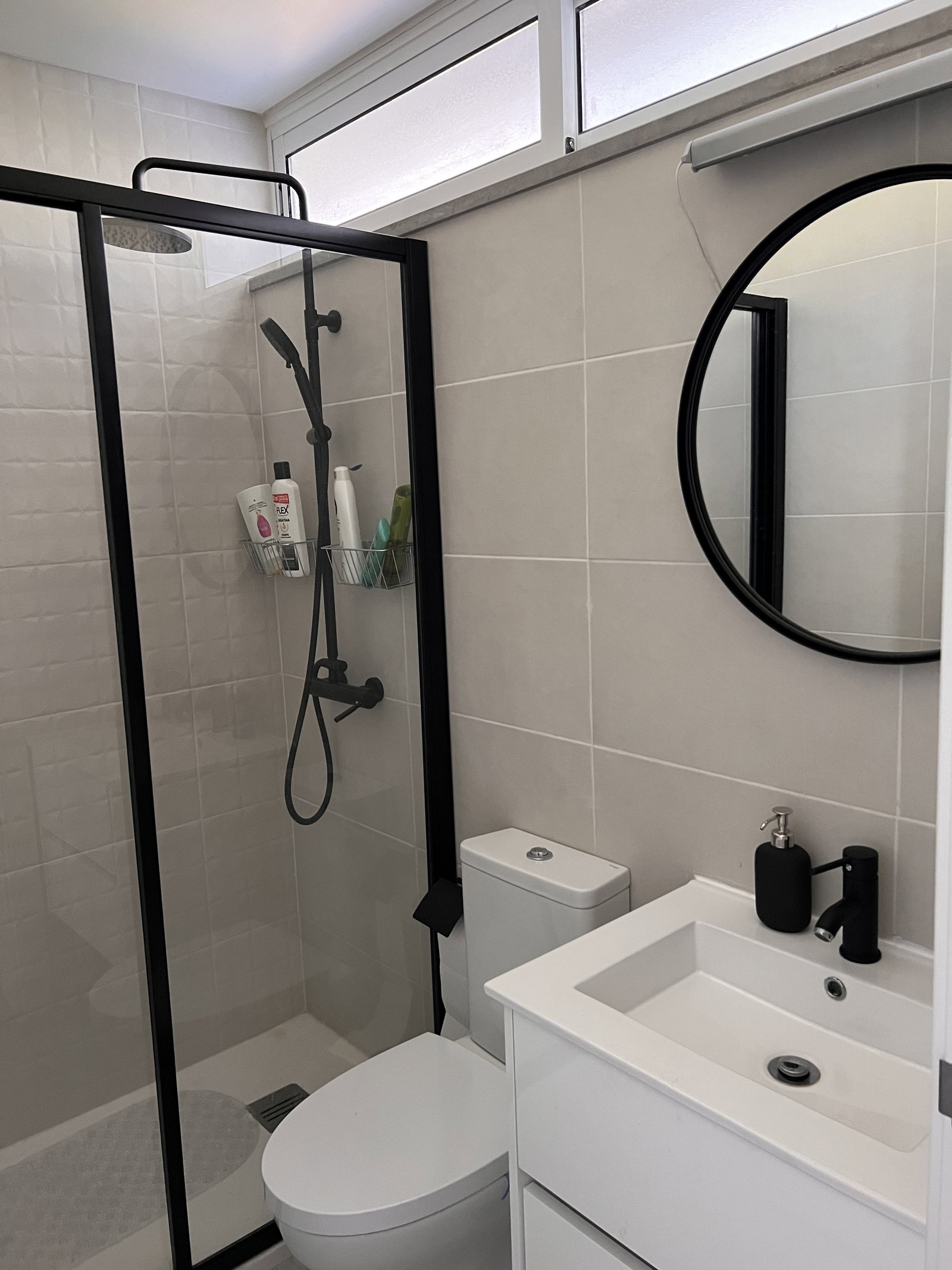 Colocation Lisboa 460738