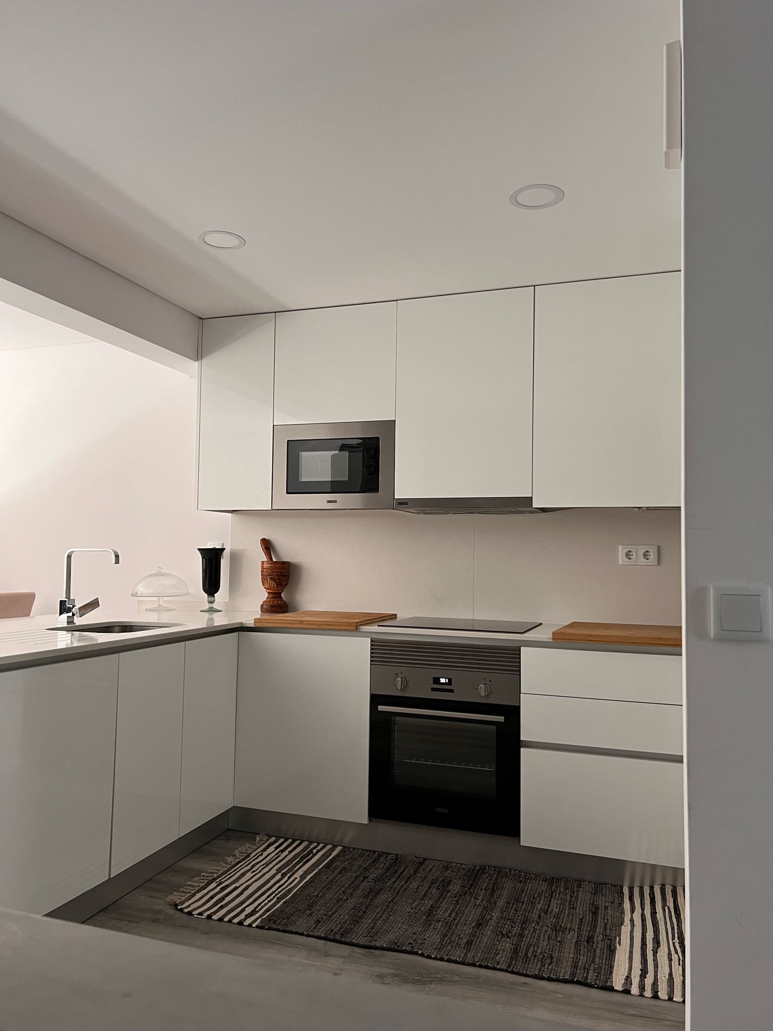 Colocation Lisboa 460738