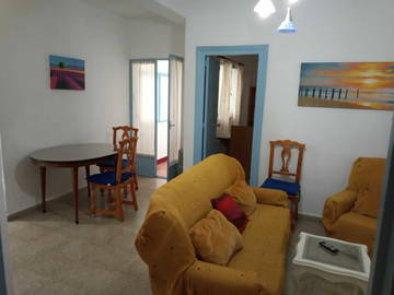 Room For Rent Granada 245189