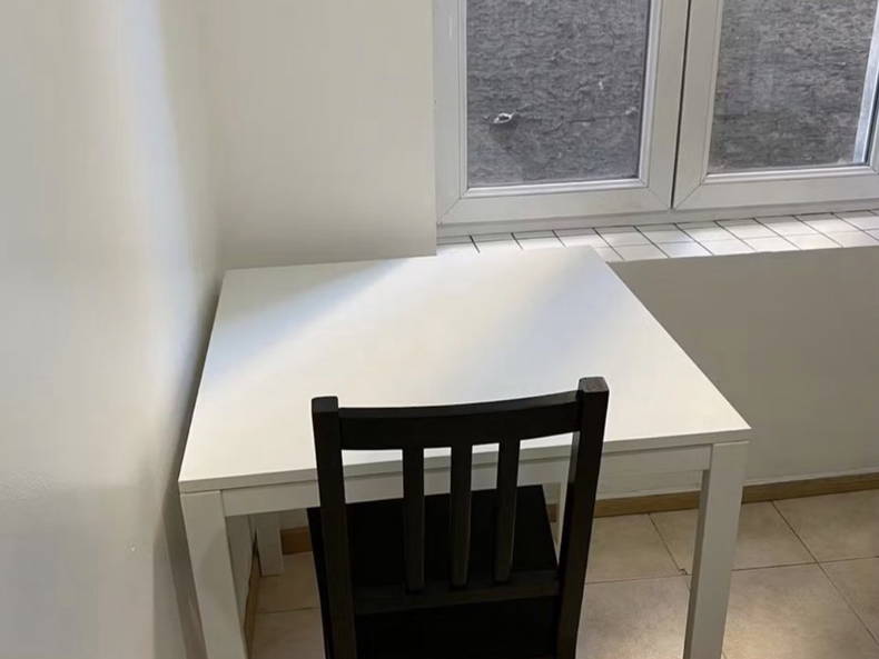 Colocation Brussels 677020-2