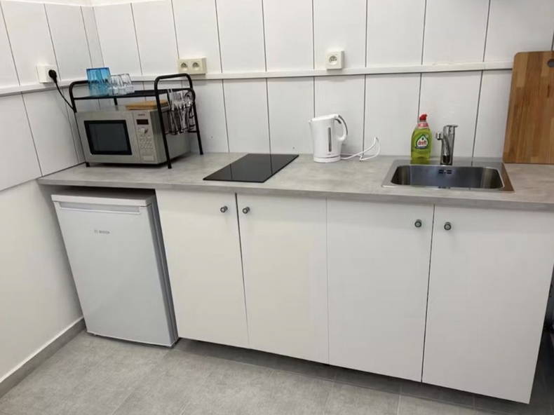 Colocation Brussels 677020-3