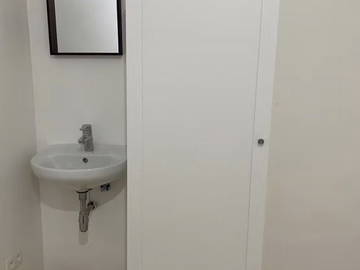 Colocation à louer à Brussels - photo 4 : autre pièce-4