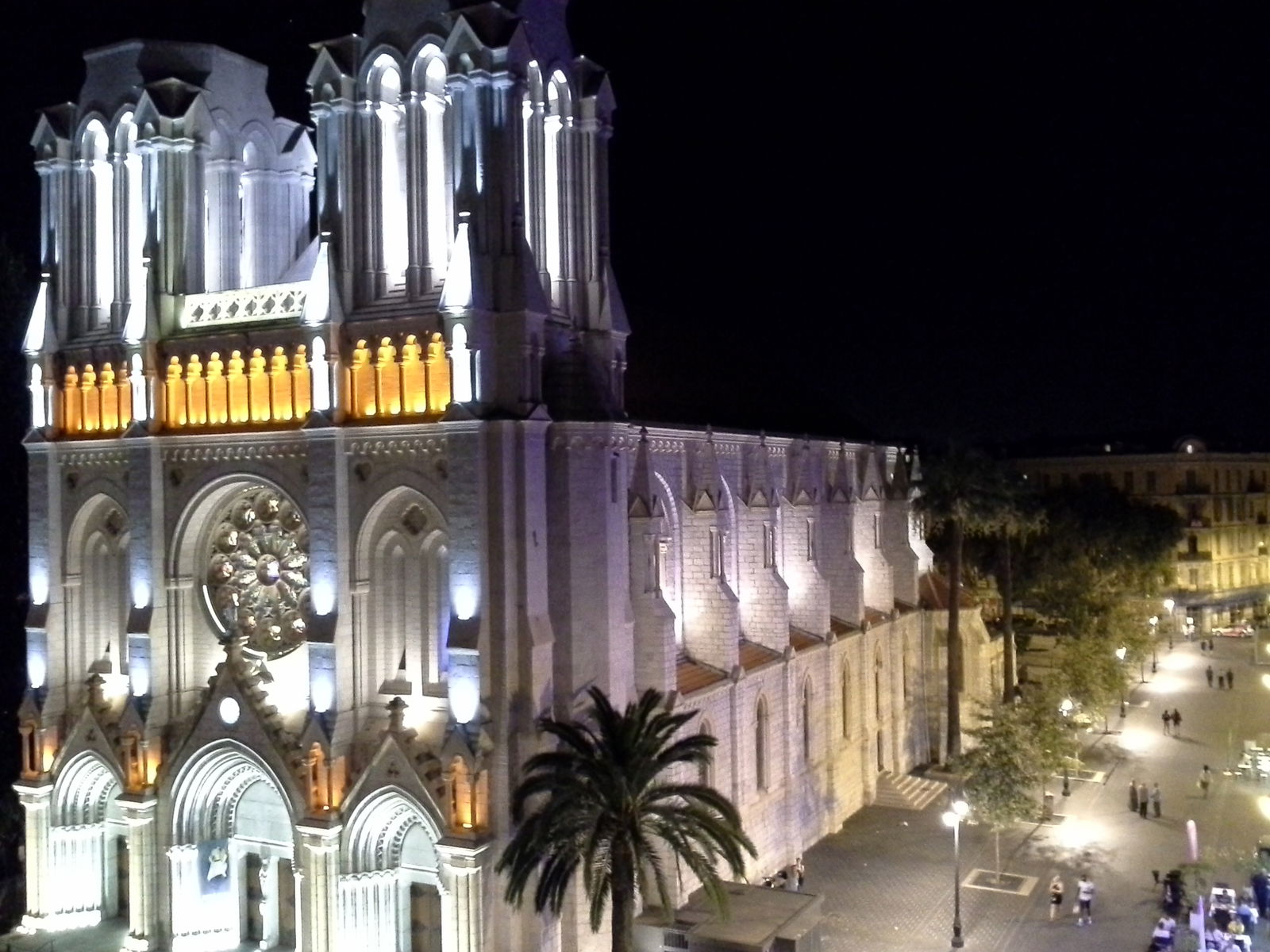 Independent Studio Nice 165403