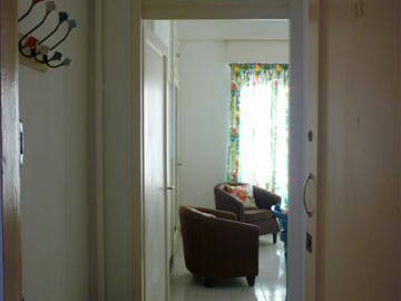 Logement Entier Nice 165403-7