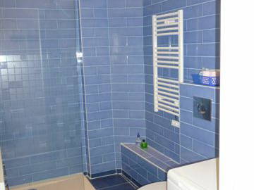 Logement Entier Nice 165403-10