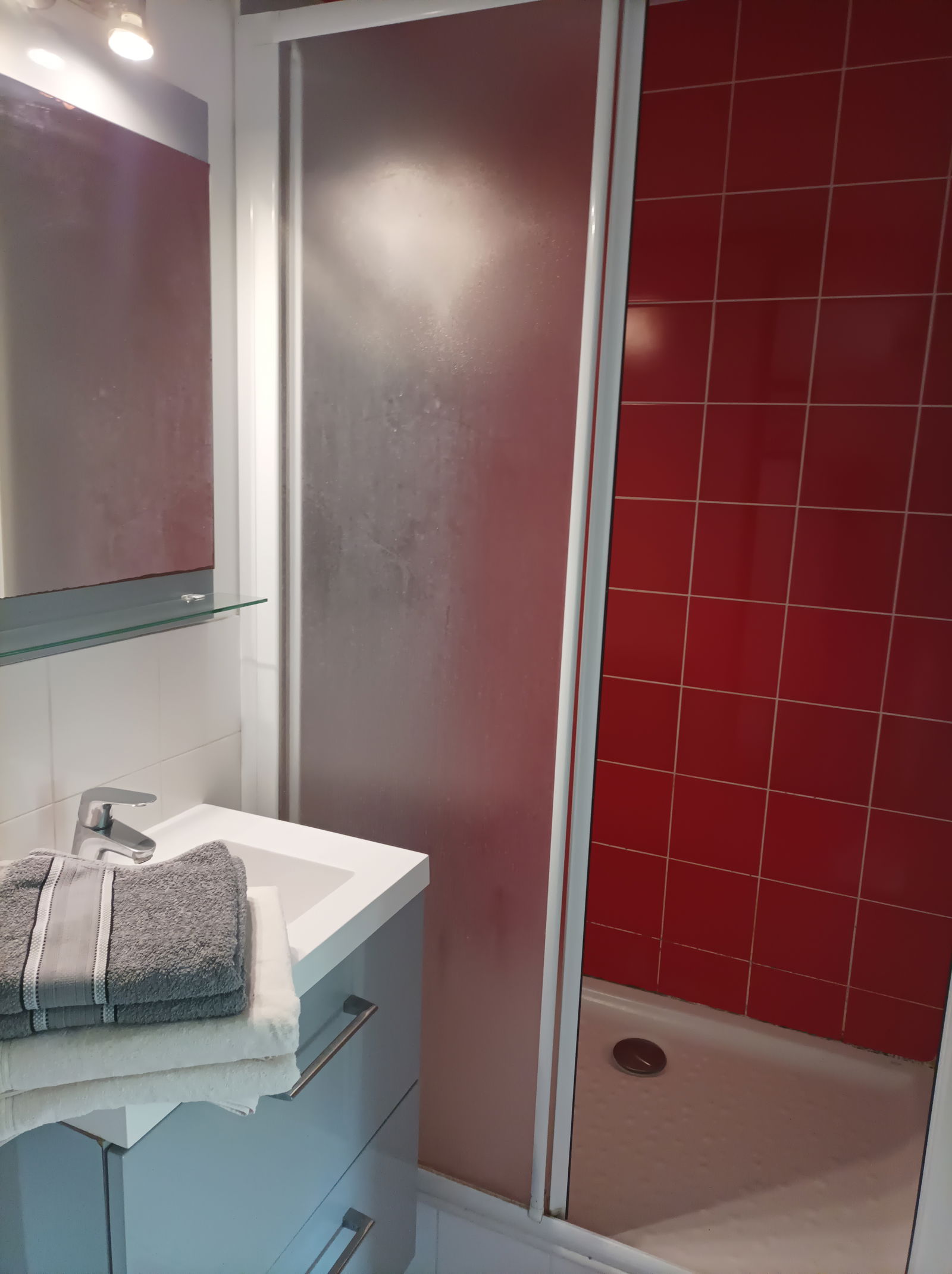 Estudio Independiente Biarritz 311209