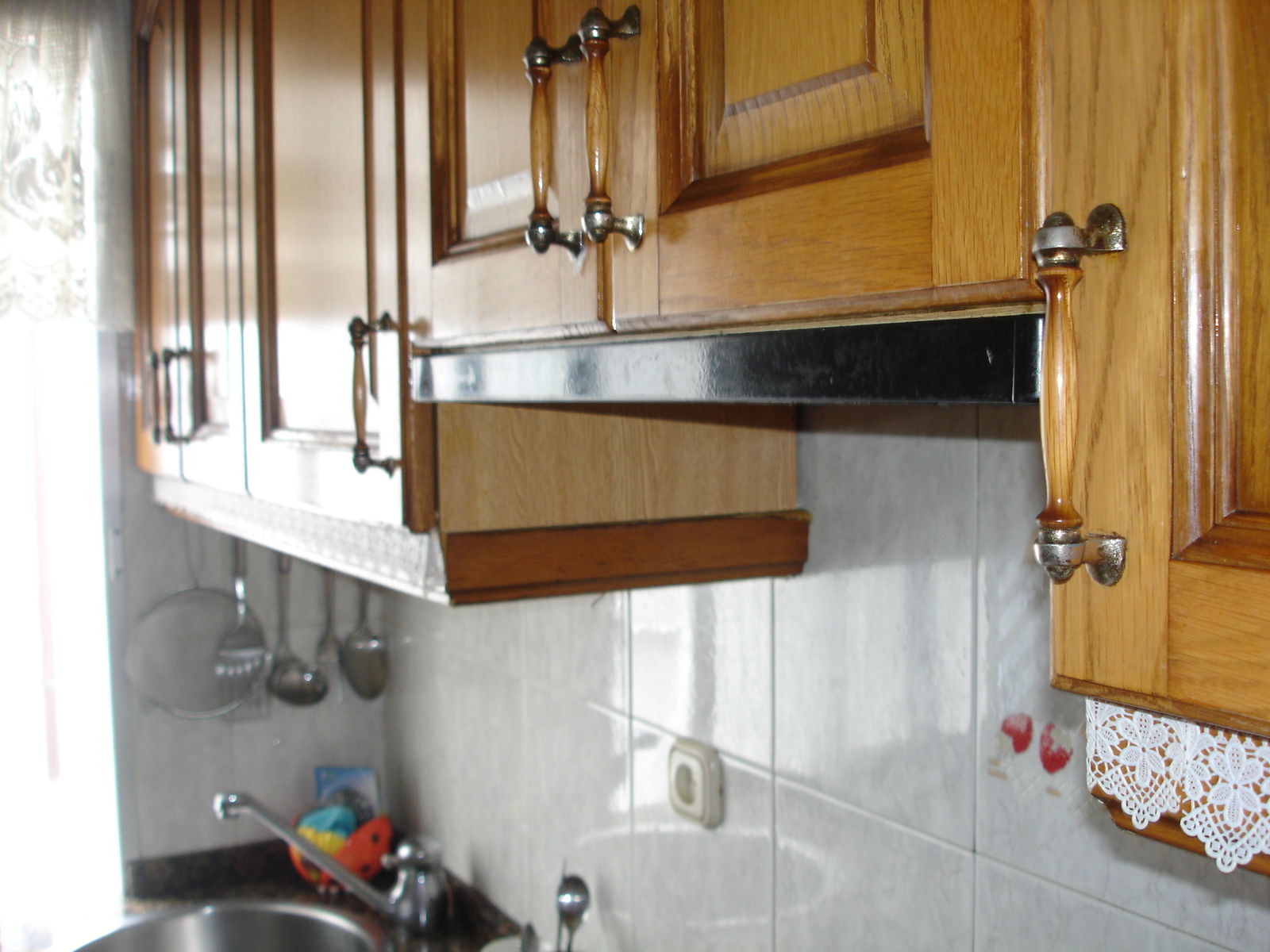 Collocazione Avilés 98751