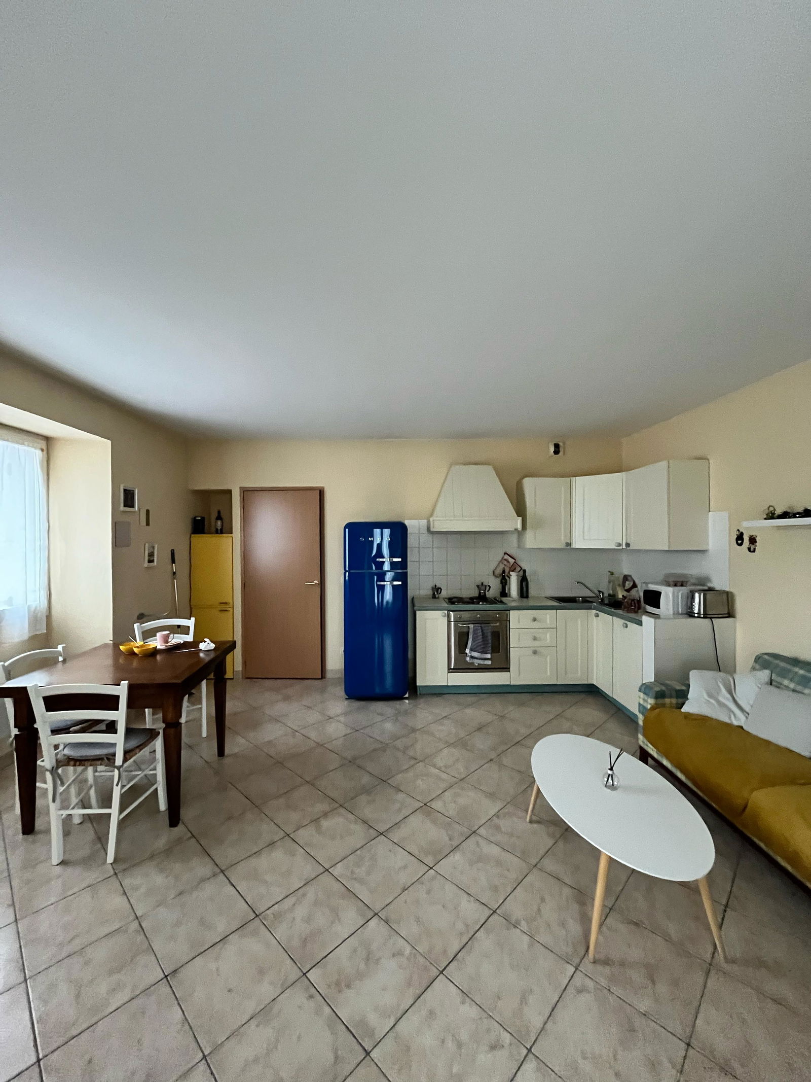 Gastgezin Saint-Gervais-les-Bains 656991