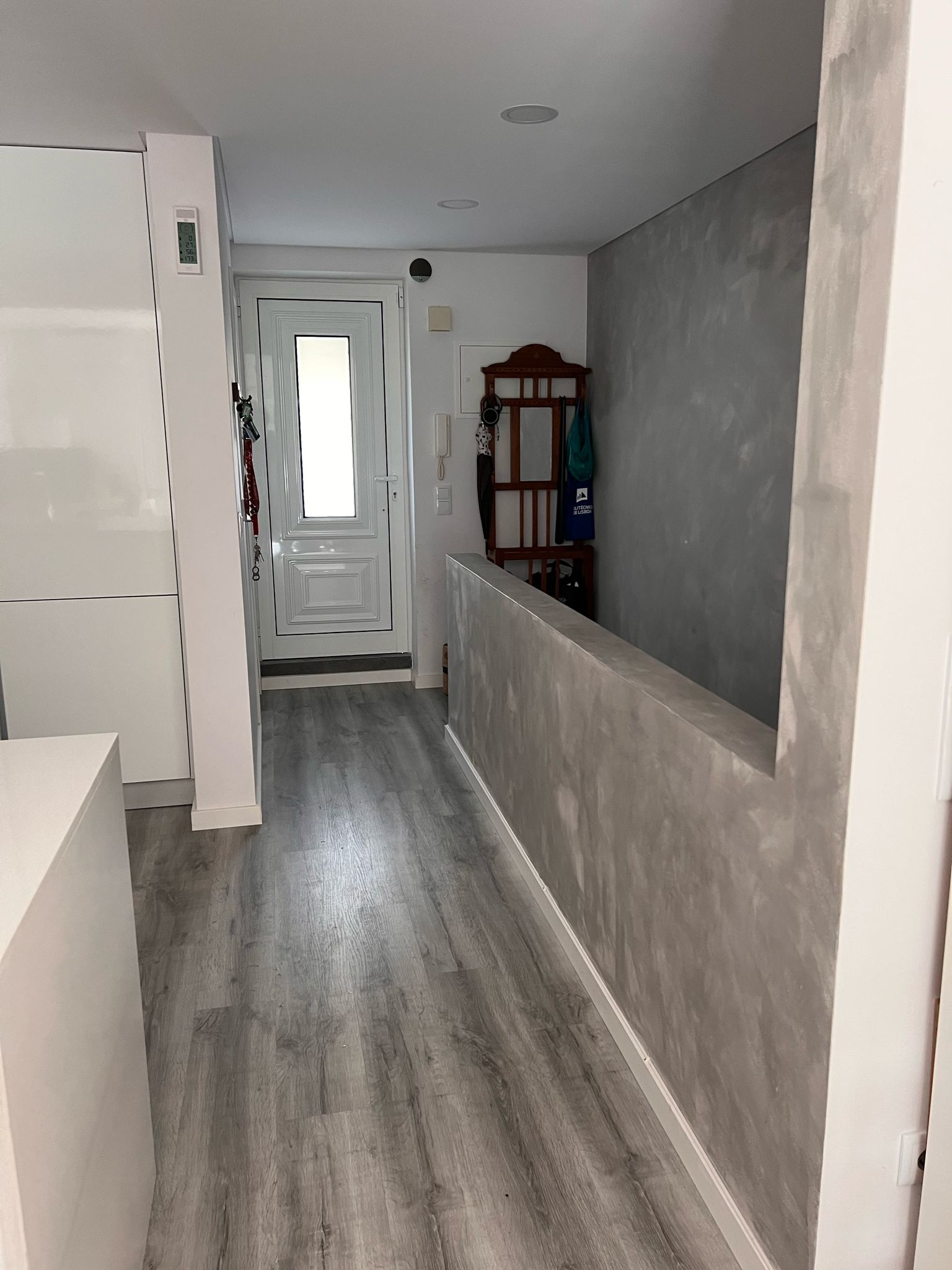 Colocatie Lisboa 460738