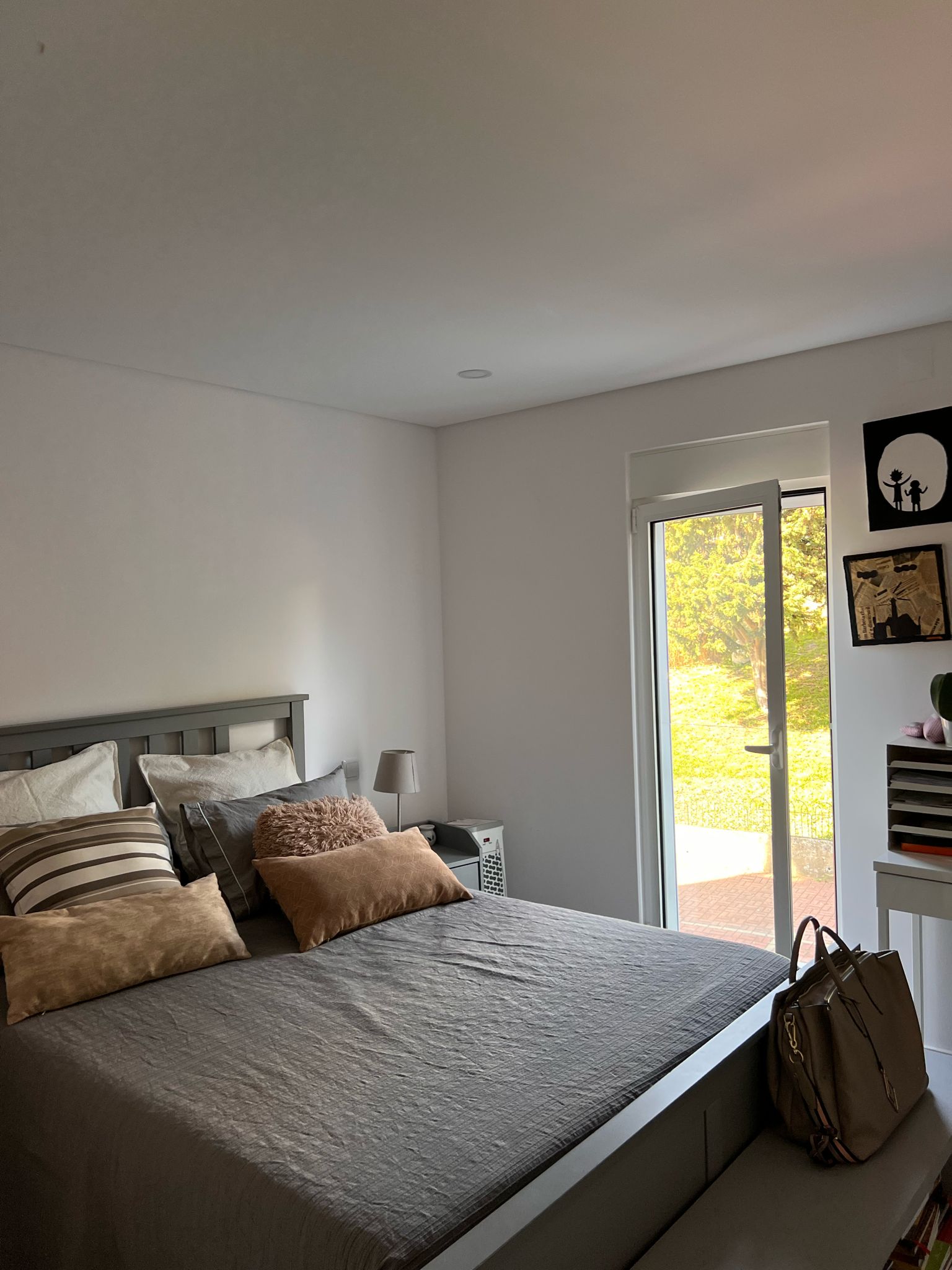 Colocatie Lisboa 460738