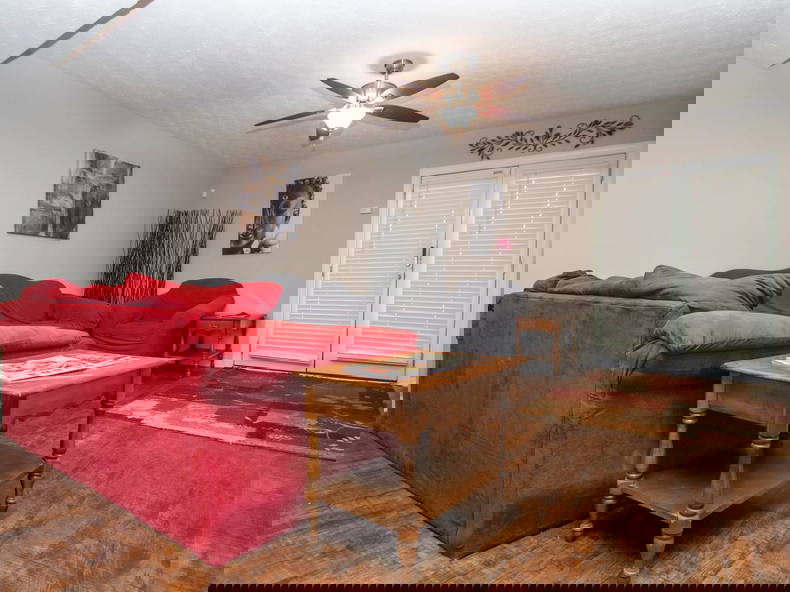 Zusammenleben Atlanta 452249-2