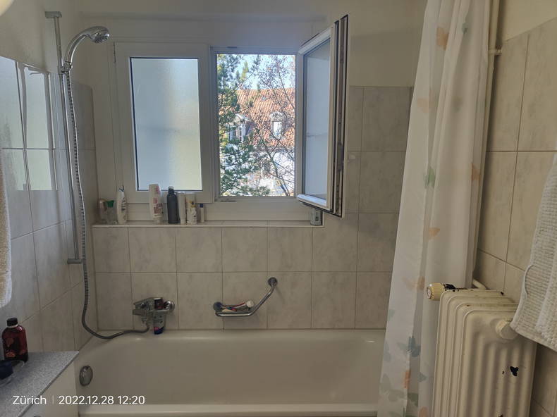 Kolokation Zürich 263818-3