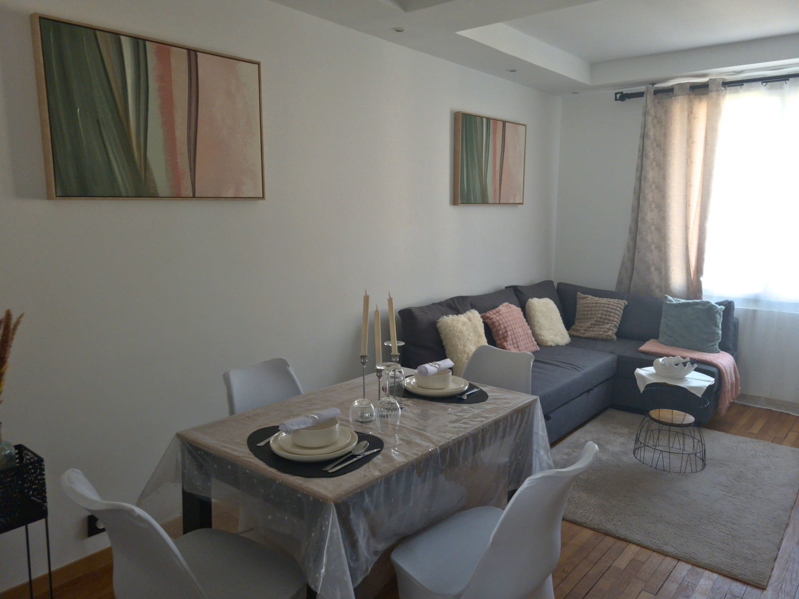 Niezależne Studio Évreux 575690