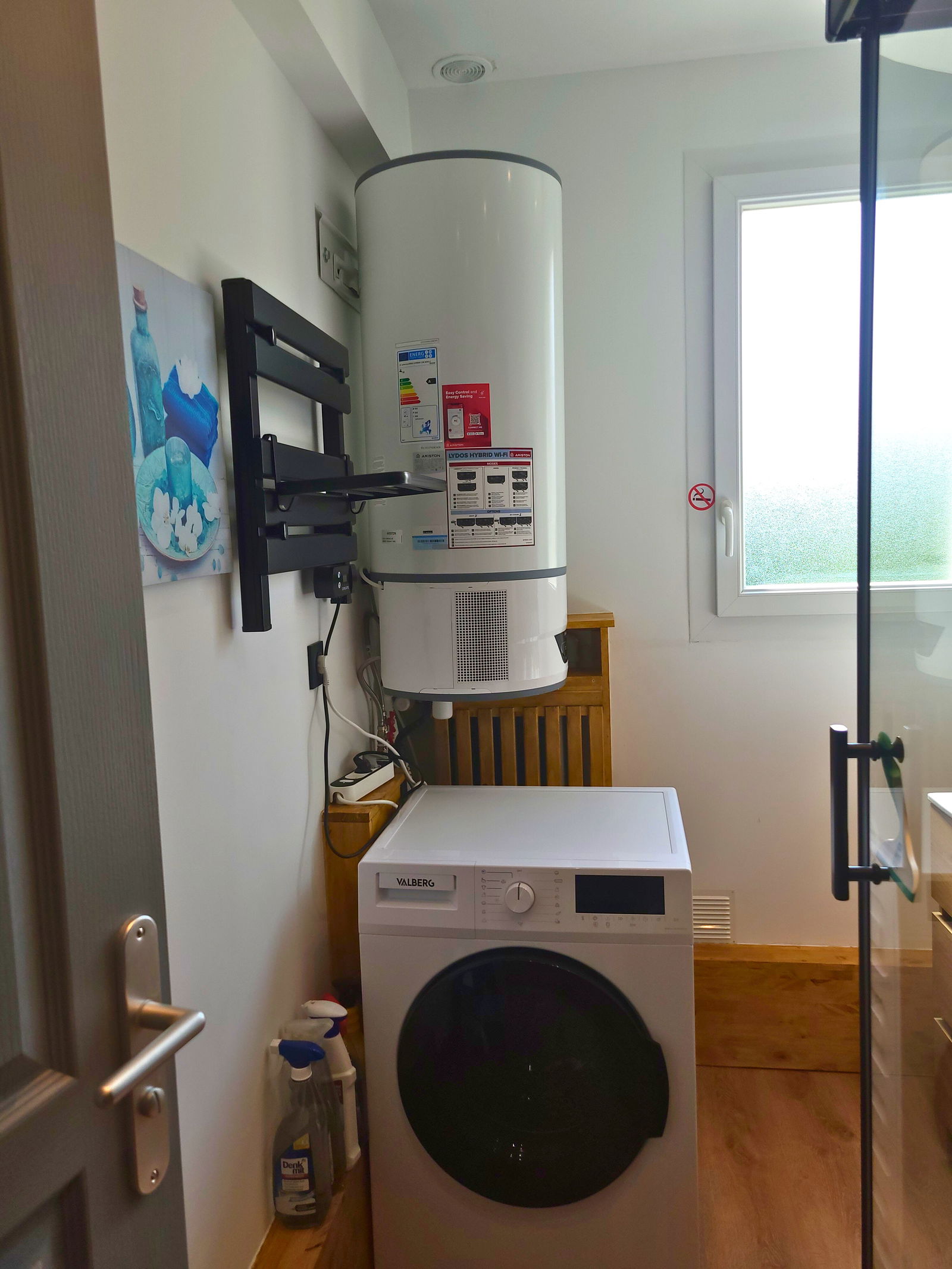 Niezależne Studio Évreux 575690