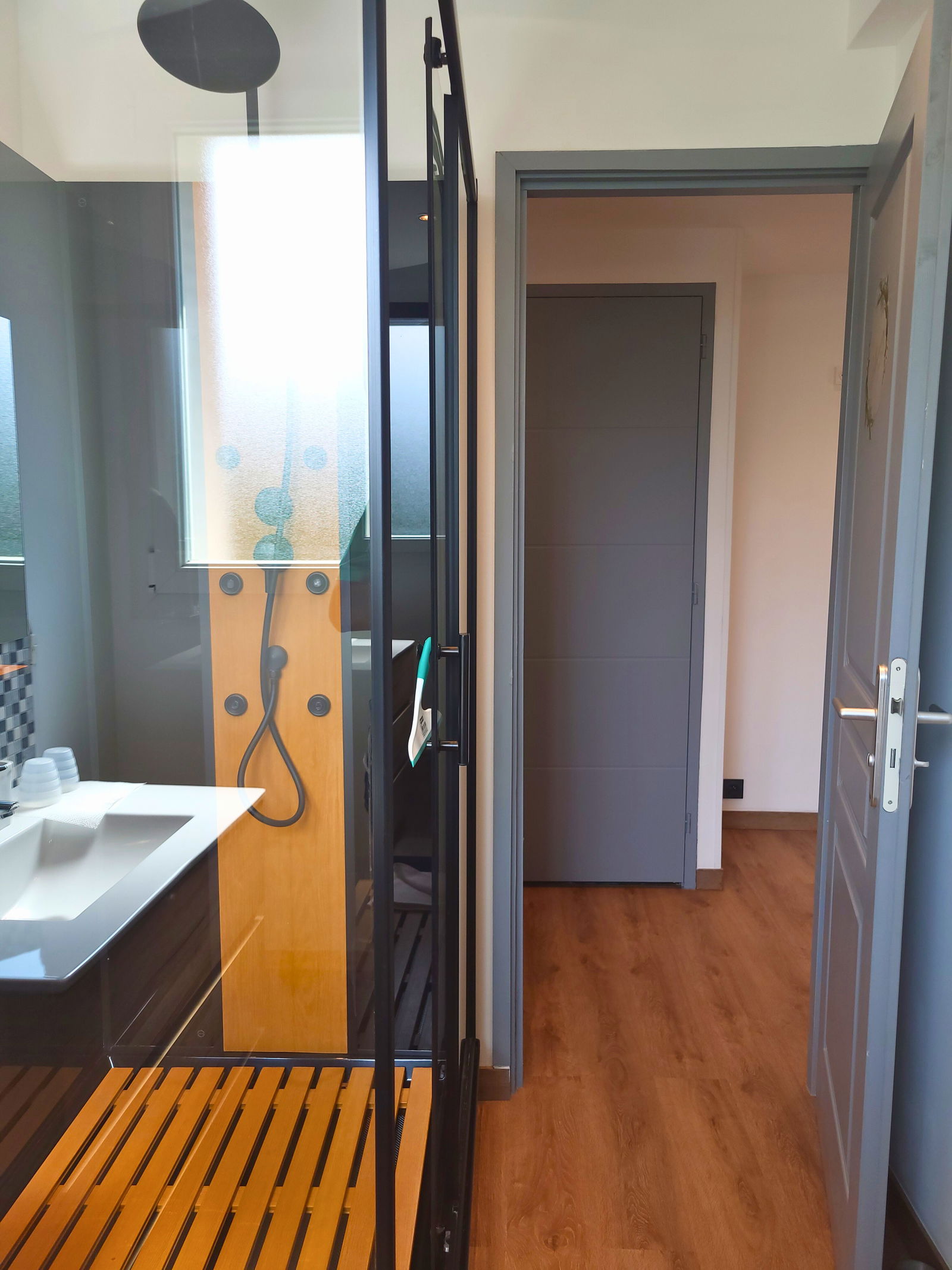 Niezależne Studio Évreux 575690