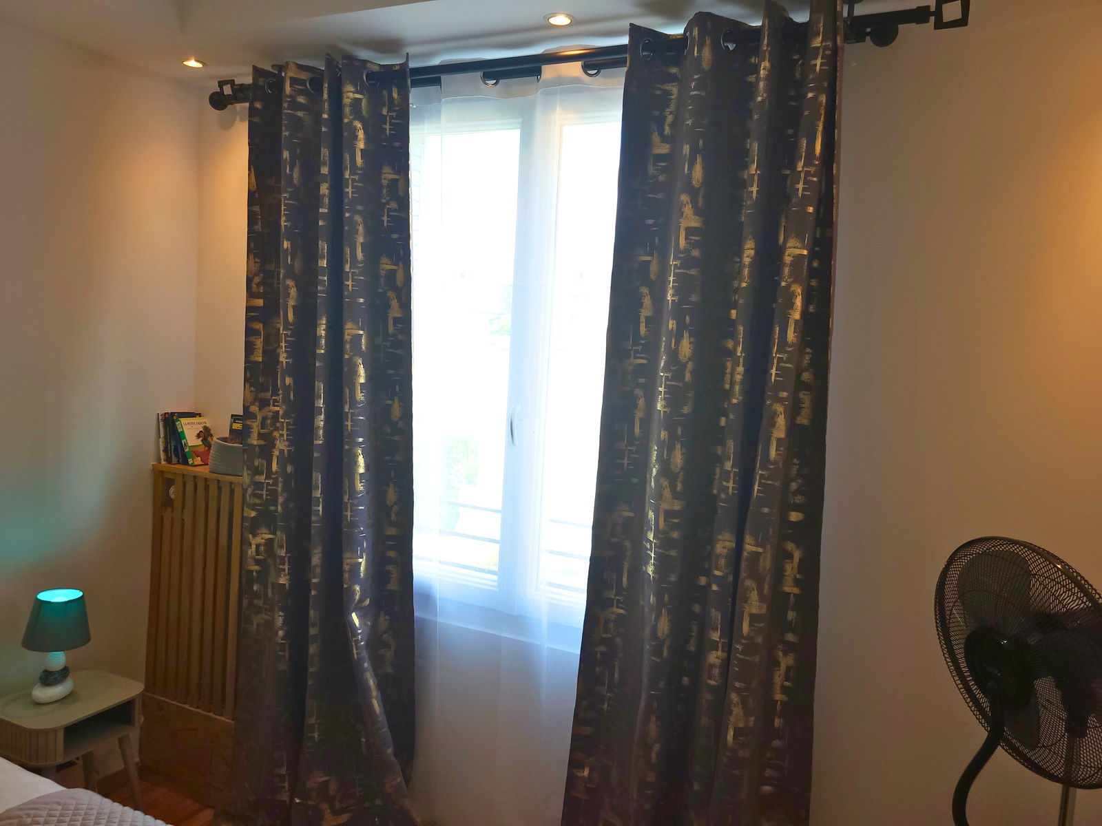 Niezależne Studio Évreux 575690