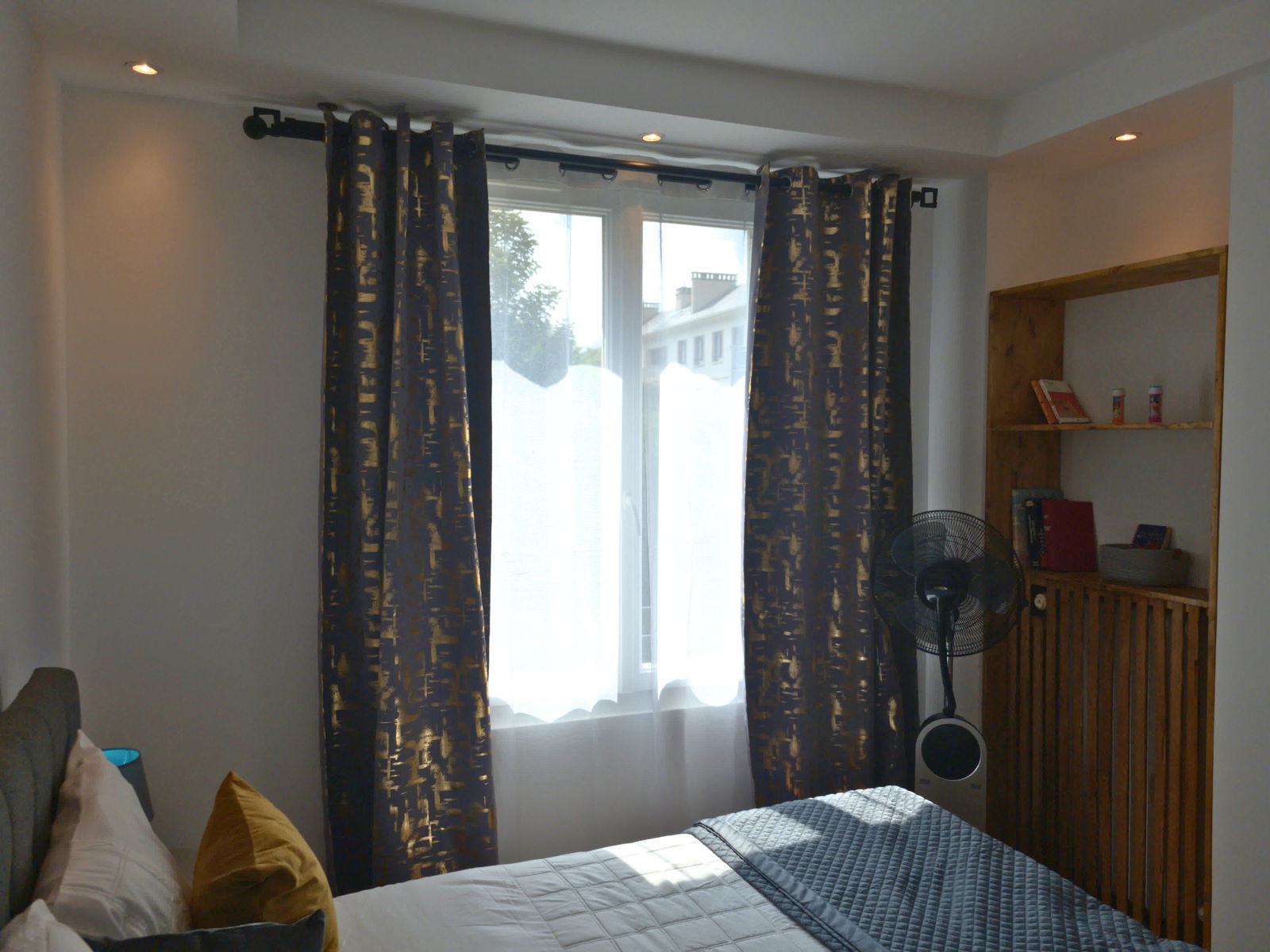 Niezależne Studio Évreux 575690