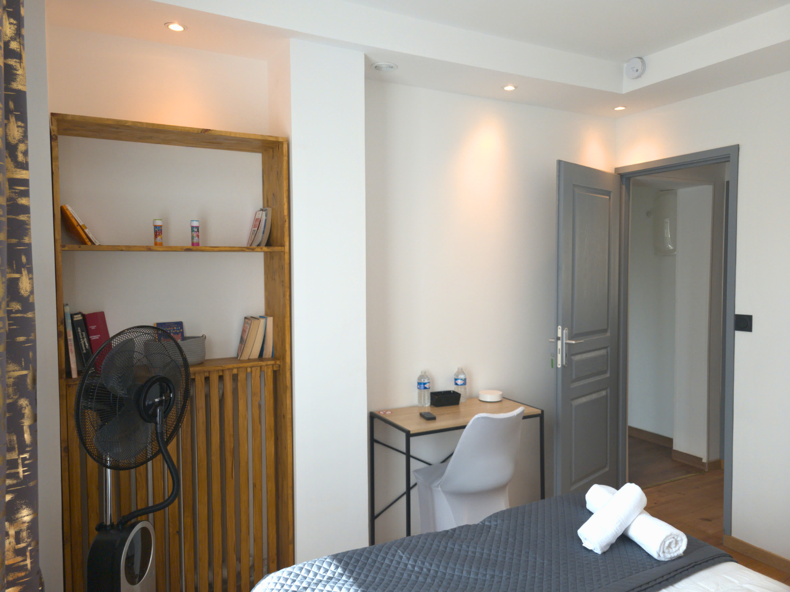 Niezależne Studio Évreux 575690