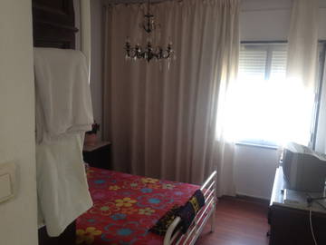 Roomlala | Centralny Apartament w Niezrównanej Lokalizacji 
