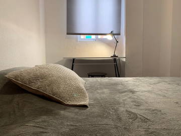 Roomlala | Centralny i komfortowy, 10 minut spacerem do Starego Miasta