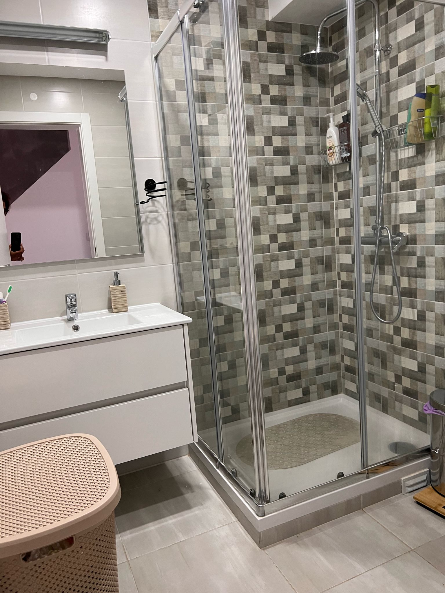 Colocation Lisboa 460738