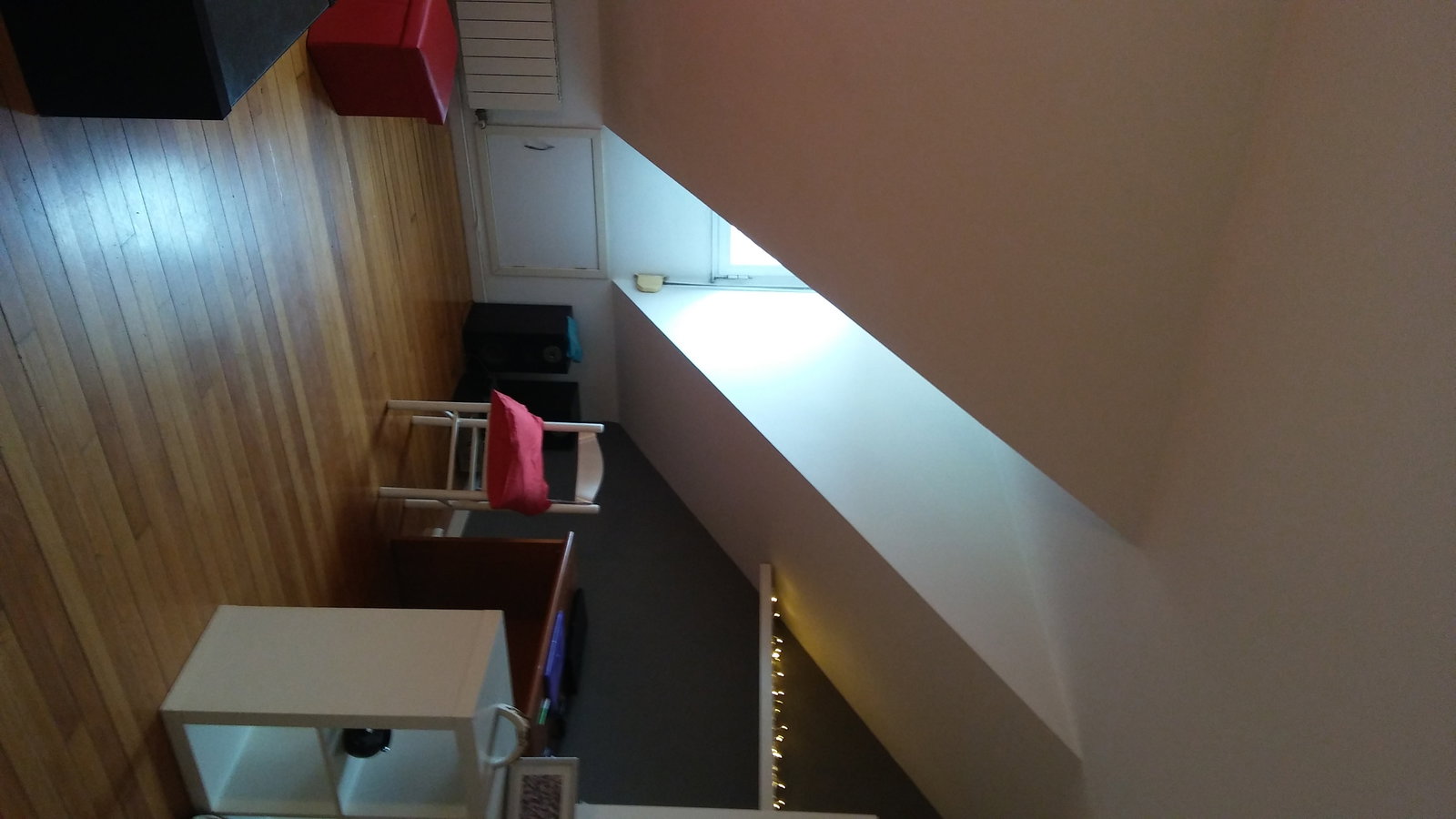 Colocation Santander 189500
