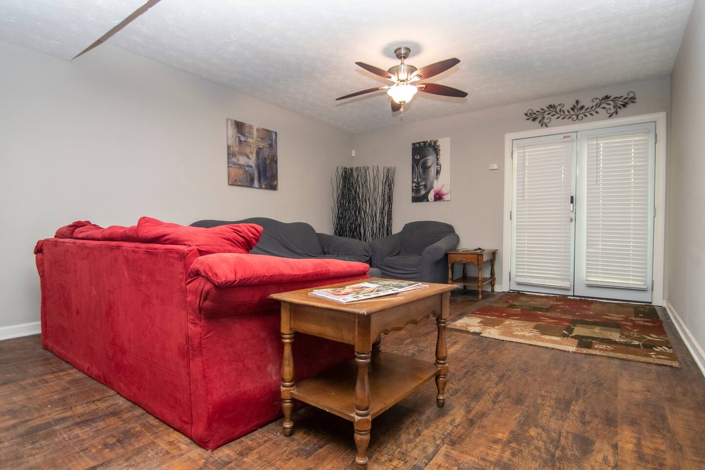 Coliving Atlanta 452249